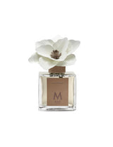 Magnolie Orientalische Hölzer 250ml
