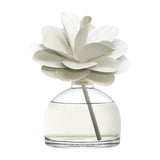 Muhà Flower Profumatore Diffuser Kamelia 200ml Iris Zyprioten