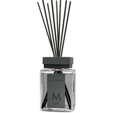 LUX PERFUME 500ML TONKA UND SANDELHOLZ