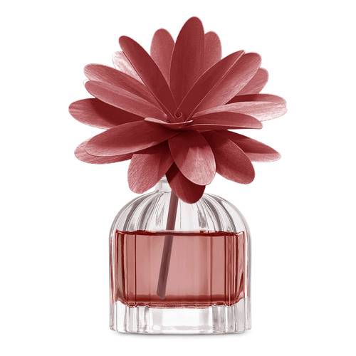 Muhà Flower Profumatore Diffuser 60ml Orange und Zimt