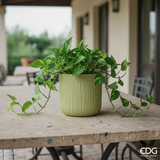 Gen Aqua/Kiwi 18cm – Terrazza v2