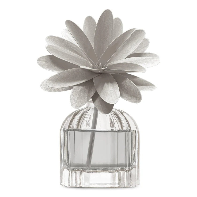 Muhà Flower Diffuser 60ml Baumwollflosser