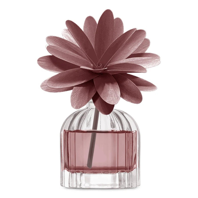 Muhà Flower Profumatore Diffuser 60ml Granatapfel