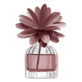 Muhà Flower Profumatore Diffuser 60ml Granatapfel