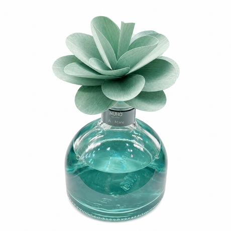 Muhà FLOWER 200ML A-MARE