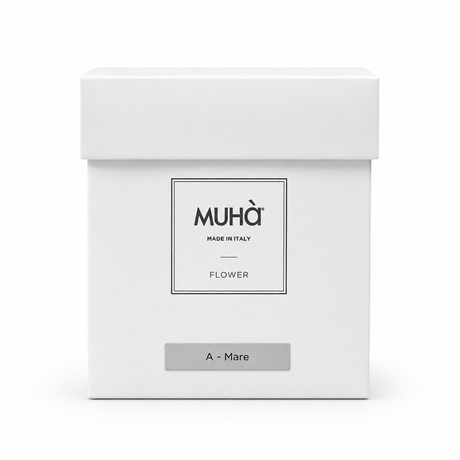 Muhà FLOWER 30ML A-MARE