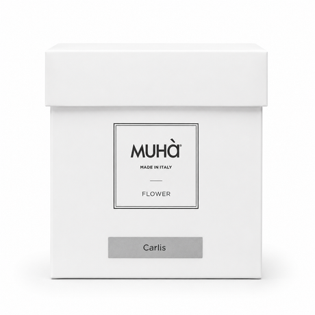 Muhà FLOWER 30ML CARLIS