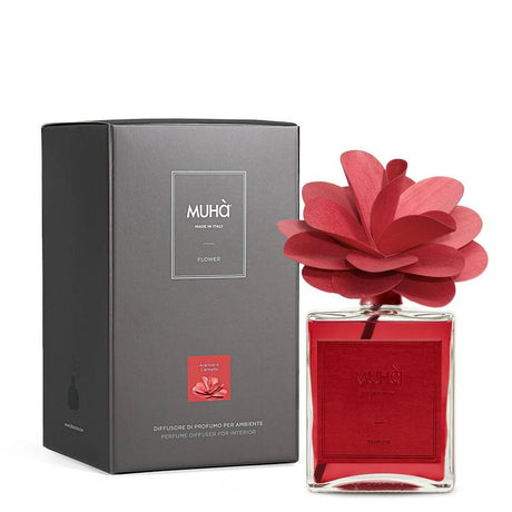 Gruppo Motta Raumduft-Diffusor Flower Orange & Zimt