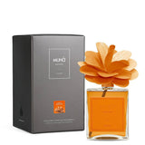 Gruppo Motta FLOWER DIFF CEDRO&BERGAMOTTO