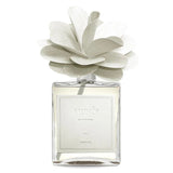 Muhà FLOWER DIFF IRIS CIPRIATO 500ML