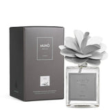 Muhà Raumdiffusor Flower Camelia Baumwollblüten 500 ml