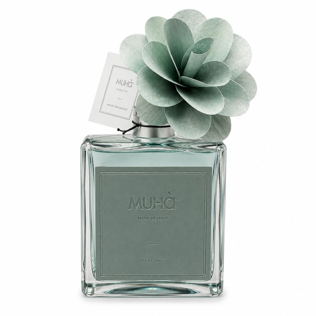 Muhà Flower Profumatore Diffuser 500ml A-Mare