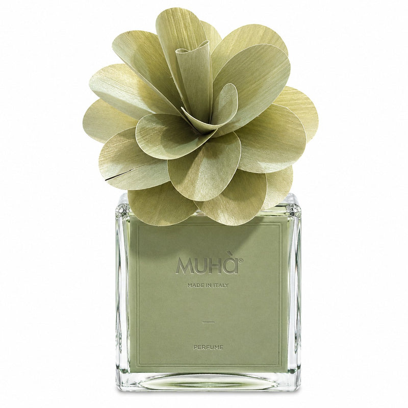 Muhà Flower Profumatore Diffuser 500ml Carlis