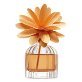 Muhà Flower Raumduft Diffuser 60ml Zitrone & Bergamotte