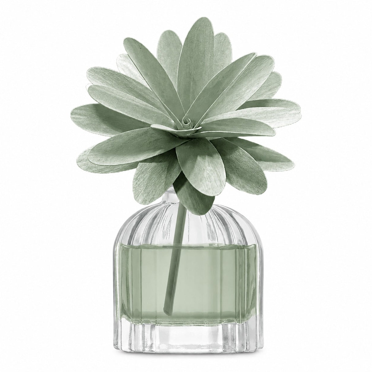 Muhà FLOWER 60ML A-MARE