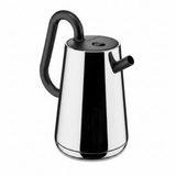 bollitore-toru-alessi-jpg