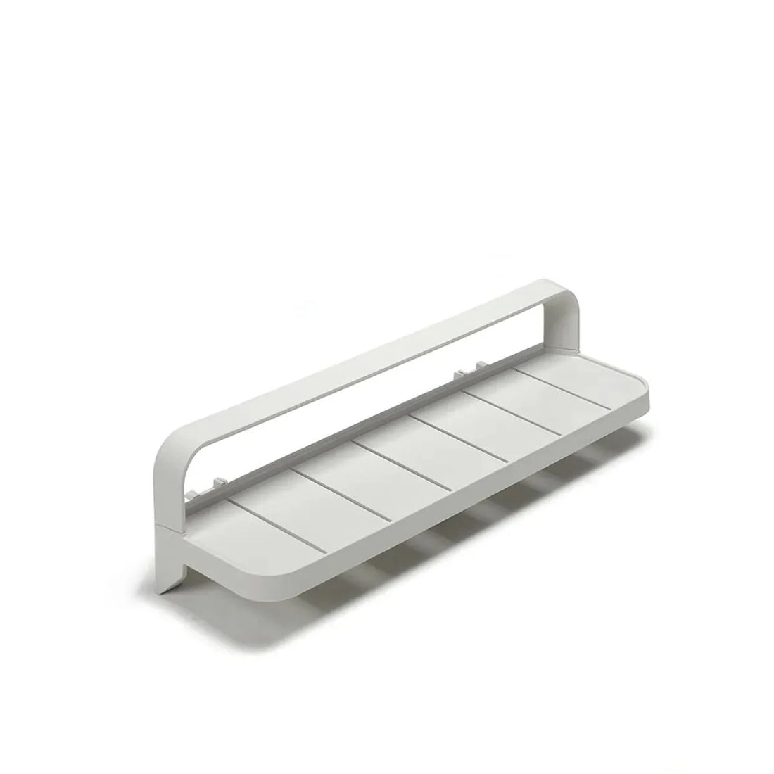 Nardi Maximo Aufbewahrungsbox Gips Polypropylen 80 cm