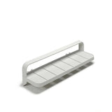 Nardi Maximo Aufbewahrungsbox Gips Polypropylen 80 cm