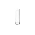 a l e import a l e import cilindro vetro taglio freddo h 400 mm d 150 mm trasparente ean 8631524789601