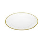 immagine-1-a-l-e-import-piatto-tondo-d-330-mm-vetro-bordo-oro-ean-8631524744532
