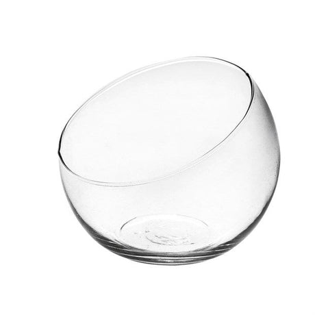 immagine-1-a-l-e-import-sfera-bomboniera-taglio-oblique-h-100-mm-d-120-mm-vetro-ean-8631524724916