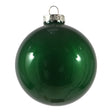arpimex arpimex box 4 sfere di natale d 120 mm verde ean 8018318664274