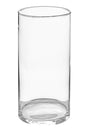 arpimex arpimex cilindro vetro h 30 cm d 15 cm trasparente ean 8018318736131