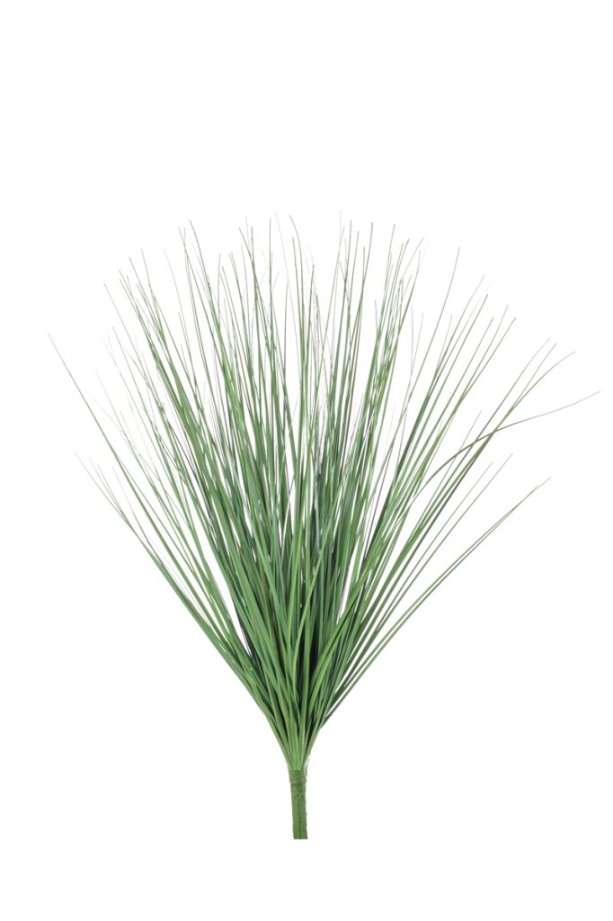 arpimex arpimex ciuffo grass artificiale 60 cm verde ean 8018318484650