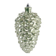 arpimex arpimex pigna natalizia 9 x 17 cm plastica verde salvia ean 8018318534324