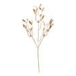 arpimex arpimex ramo vischio di natale 47 cm oro ean 8018318532658
