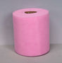 arpimex arpimex rotolo tulle h 125 cm l 100 mt rosa ean 8018318130342