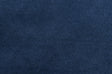 immagine-1-arpimex-bobina-suede-h-28-cm-25-mt-blu-ean-8018318351495