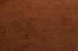 immagine-1-arpimex-bobina-suede-h-28-cm-25-mt-chocolate-ean-8018318351525