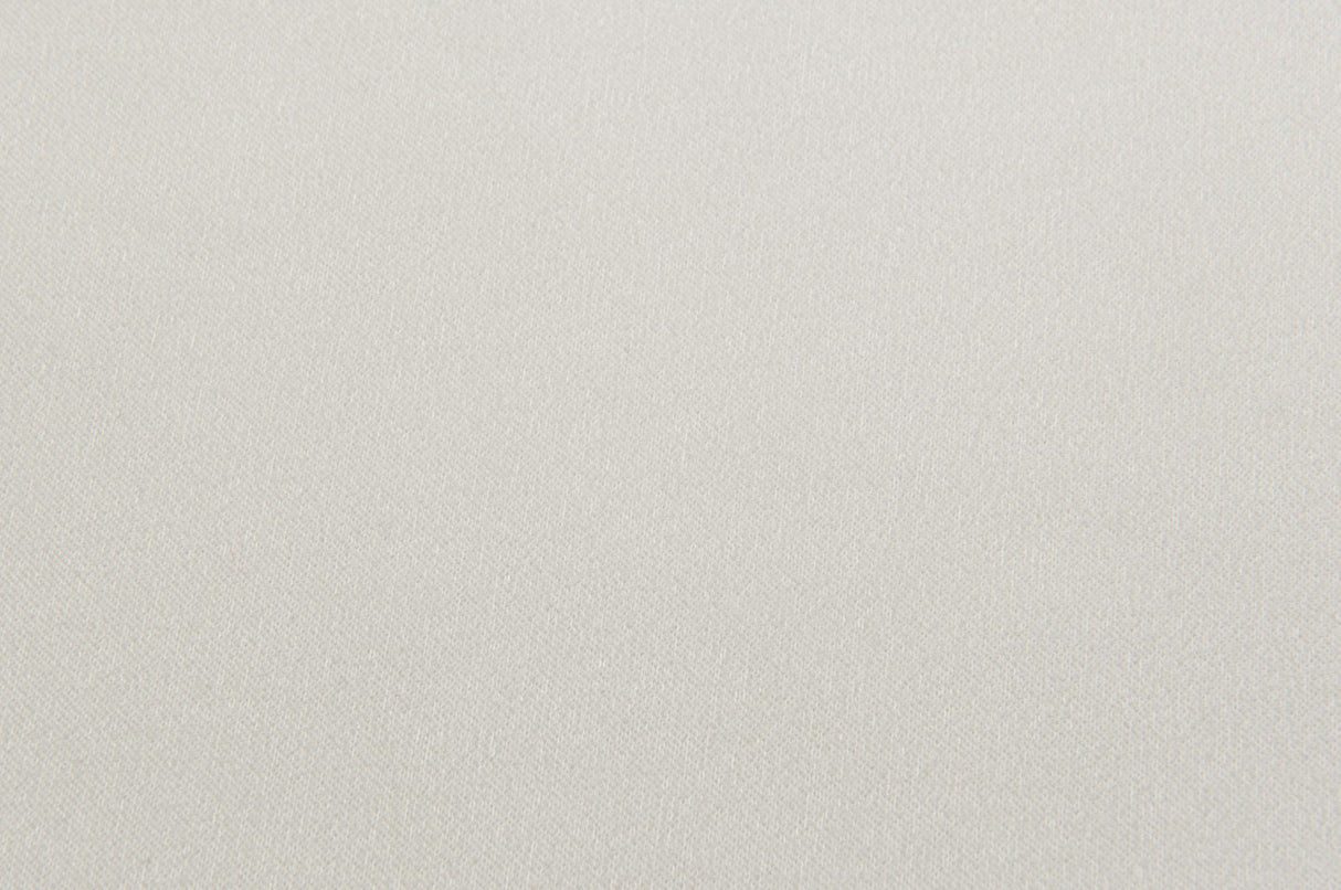 immagine-1-arpimex-bobina-suede-h-48-cm-35-mt-bianco-ean-8018318351563