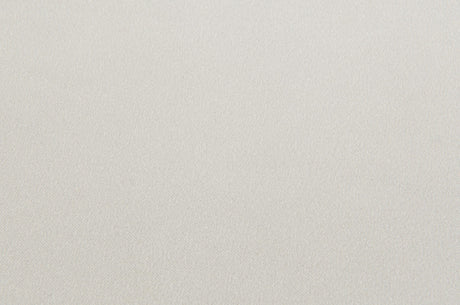 immagine-1-arpimex-bobina-suede-h-48-cm-35-mt-bianco-ean-8018318351563