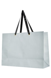ARPIMEX Papiertasche 55 x 18 x 40 Cm Blau