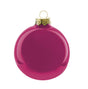 immagine-1-arpimex-box-16-sfere-vetro-d-80-mm-magenta-ean-8018318967603