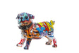 immagine-1-arpimex-cane-resina-graffiti-6-x-12-x-19-cm-multicolor-ean-8018318965326