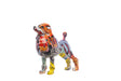 immagine-1-arpimex-cane-resina-graffiti-barboncino-18-x-7-x-165-cm-multicolor-ean-8018318968976