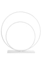 immagine-1-arpimex-cerchi-metallo-con-base-56-x-14-x-58-cm-bianco-ean-8018318677991