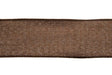 immagine-1-arpimex-nastro-gauze-h-5-cm-l-15-mt-marrone-ean-8018318351464