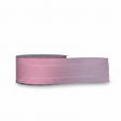 Nastro grosgrain rosa per bomboniere e confezioni. Arpimex 100% poliestere, 40 mm × 20 mt. ean 8018318257063