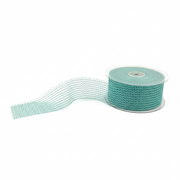 Arpimex Mesh-Band Netz Tiffany Polyester 50 mm 18 m
