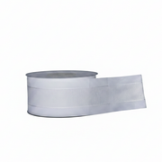 Arpimex Nastro Supreme Weiß 40 mm × 20 m