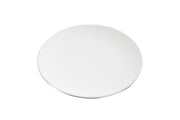 ARPIMEX Kunststoffteller D 22 cm Weiß