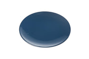 ARPIMEX Kunststoffteller D 22 cm Blau