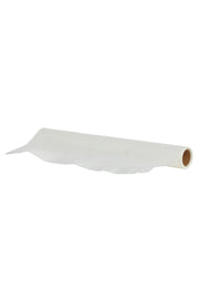 ARPIMEX Honigpapierrolle H 50 cm 20 m Weiß