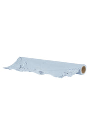 ARPIMEX Wabenpapierrolle H 50 cm 20 m Blau