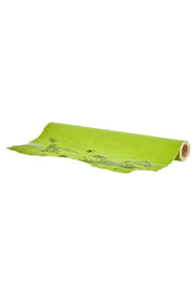 ARPIMEX Wabenpapierrolle H 50 cm 20 m Grün