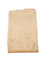 immagine-1-arpimex-runner-velluto-250-x-40-cm-beige-ean-8018318429019